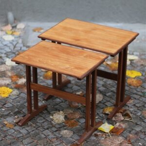 1960′s, teak, Denmark