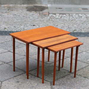 1960′s, teak, Denmark