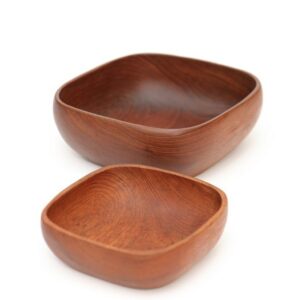 1960′s, teak, Denmark