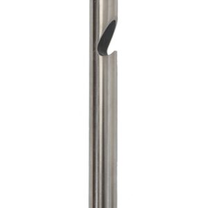 Flaschenöffner von Peter Holmblad für Stelton / 1974 / Mid Century Danish Modern Design